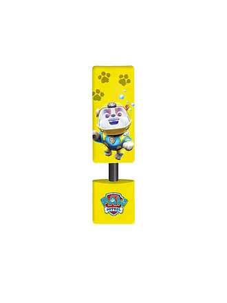 HAPPY PEOPLE | Pistola ad acqua Paw Patrol in schiuma |